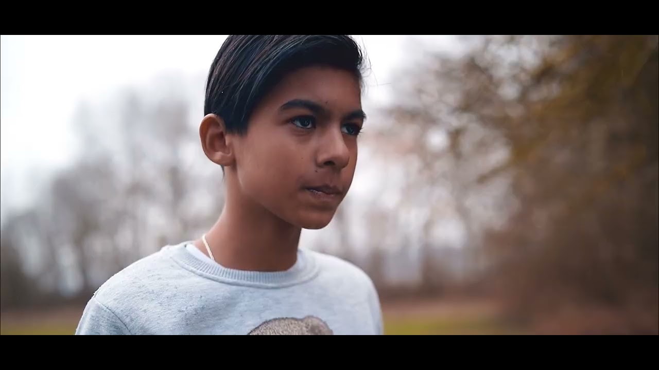 GROUP HACCI SEYH MEYDAN KAJ AKANA O RESULI OFICIAL VIDEO 2025