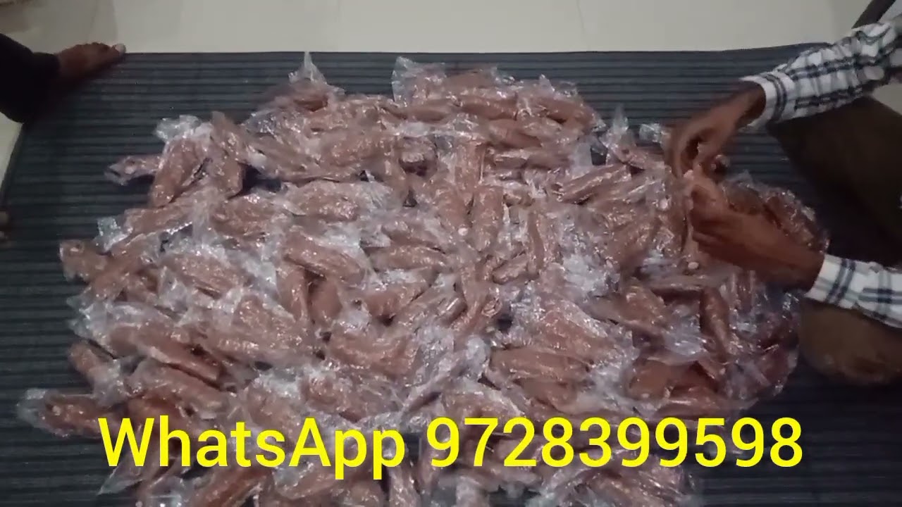 Condom, Dragon condom, silicon condom, silicone Condom in india, silicone Condom, silicone Condom