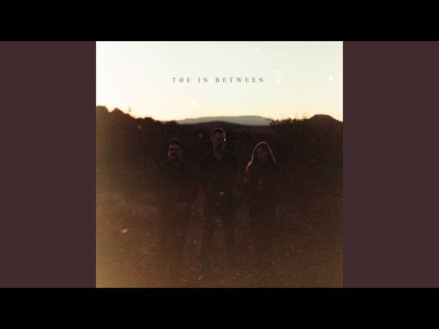 Liar - YouTube