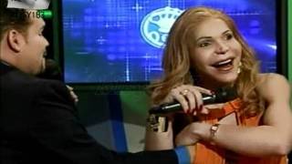 MIA SEPEDA PARTE 2.avi