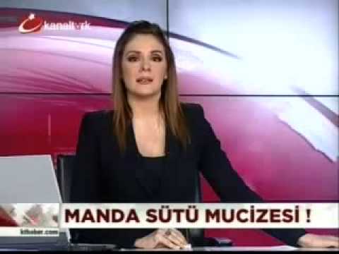 Avakado Faydaları NelerdirAvakado Nasıl Yenir Soyulur Tüketilir-Avakadonun Yararları.mp4