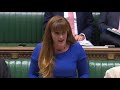 LIVE MPs debate the European Union (Withdrawal Agreement) Bill: 22 October 2019