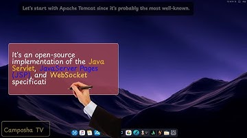 Ubuntu vs Debian vs CentOS vs Fedora