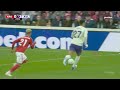 Murillo's own goal gifts Aston Villa 1-0 lead over Nottingham Forest | Premier League | NBC Sports