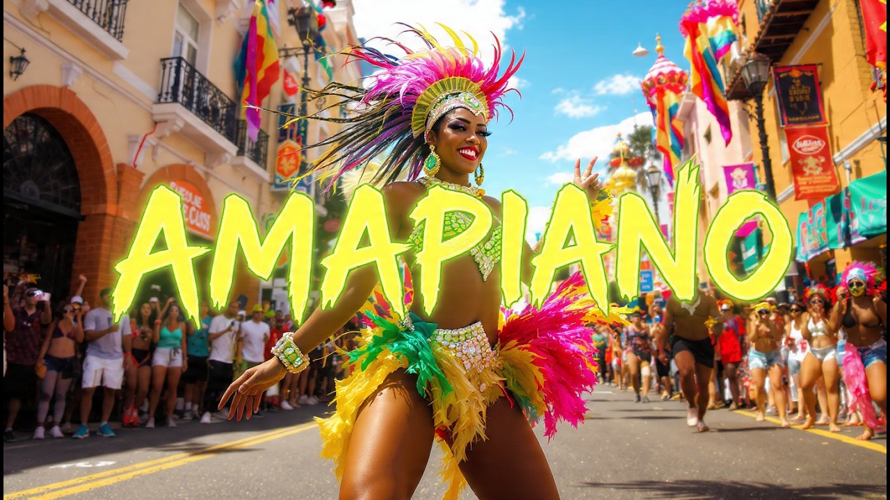 AFROBEATS MIX 2026 🔥+ AMAPIANO  MIX 2026 🔥🎶best