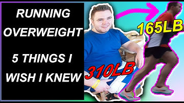 How To Start Running When You