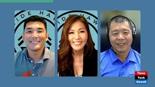 Senior Care Services and Medicaid in Hawai'i (Inside Hawaii Real Estate)