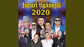 Arde-L Focu' Occident