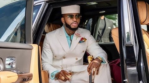 Diamond Platnumz _ Salama (Official Music Video)