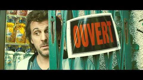 『人生、ブラボー！』予告編