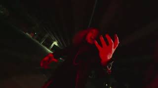 Ghostmade Cellophane - There will be Blood (Official Music Video)