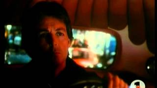 Wings No More Lonely Nights Video