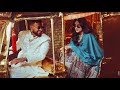 VIP Lyrics Garry Sandhu Pranjal Dahiya