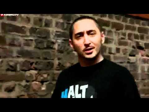 HALT DIE FRESSE 04 - NR 155 - EKO FRESH PART