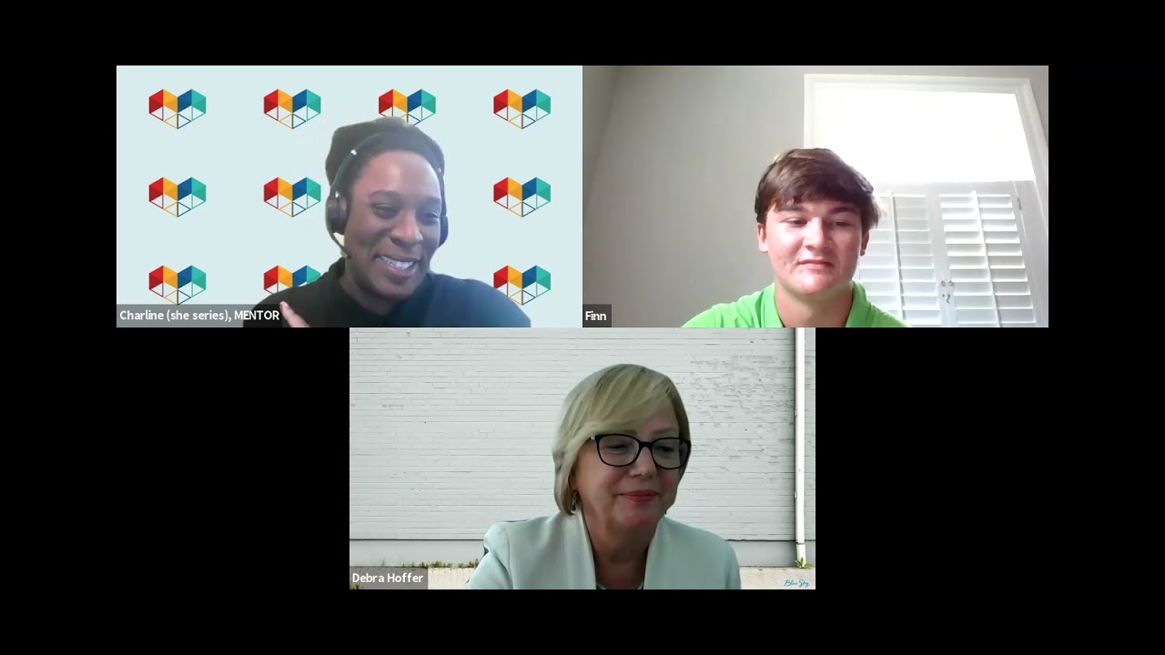 Career Readiness Resources for Youth Serving Programs