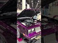 🍇🍇 442