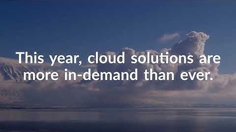 Common Cloud Migration Mistakes – and How to Avoid Them