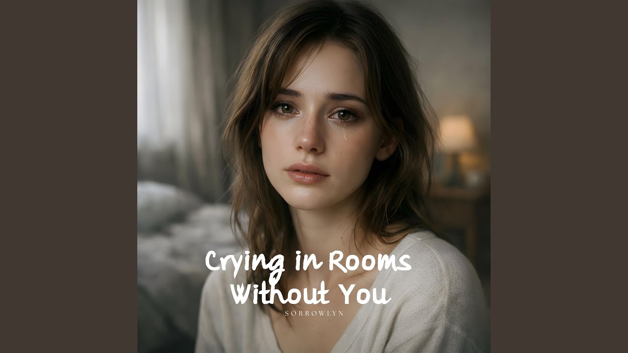 The Silence You Left Behind