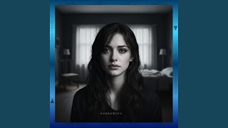 The Silence You Left Behind