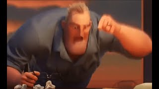Famous pause buffer rant Net Worth