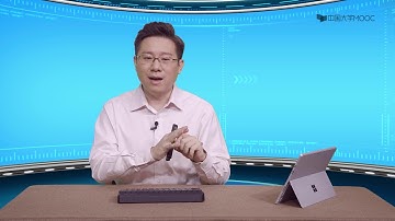 北理工嵩天教授Python云端系统开发课程(Django)课程: 【PYC02】Django框架基础-4