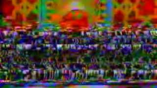من تراث الشيخ القرضاوى برنامج اختى المسلمه من تليفزيون الامارات 1982