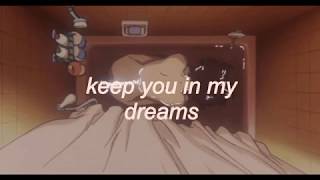 dear katie // Olivia Ruby (lyrics)