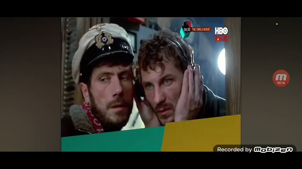 HBO Family Asia 2020 September Highlights YouTube hbo-family-asia-2020-september-highlights-youtube