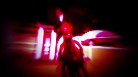 dancε, dancε whılε you can