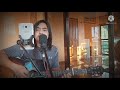  paen d singing torogi covering beautiful crazy by luke combs