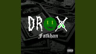 Drox