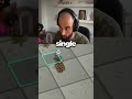 This Is Why Korasi Is BROKEN