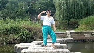 Download Lagu 징검다리에서 Summer Hate 챌린지 추기 Download Lagu 징검다리에서 Summer Hate 챌린지 추기