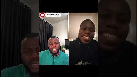 Live Matchmaking for Singles and Searching (S.2 Ep.90)