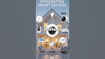 Embrace the Future: How Smart Home Assistants Are Revolutionizing Our Daily Lives