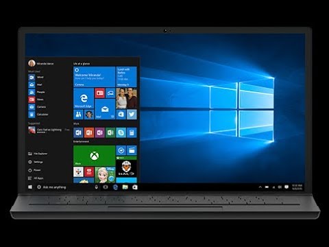 Descargar windows 10 gratis en español 32 bits