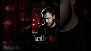 YAZIKLAR OLSUN