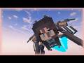 【Figura Blue Archive Crafters】アリス（臨戦 - チャージ） Exスキル動画