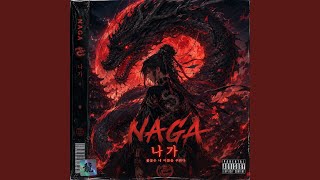 Download lagu NAGA (Remix)