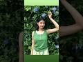 Pretty Little Baby│ #aimee #aimi #amy #cute #trending #viralvideo #youtubeshorts #shorts #ytshorts