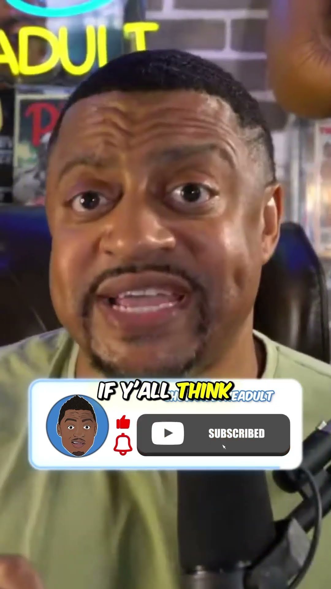 Dubois Hypetrain is it real or not?