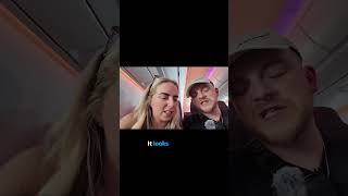 ORLANDO HONEYMOON TRAVEL VLOG NOW LIVE!! We are going to Universal Royal Pacific 🌏🌴 #universal