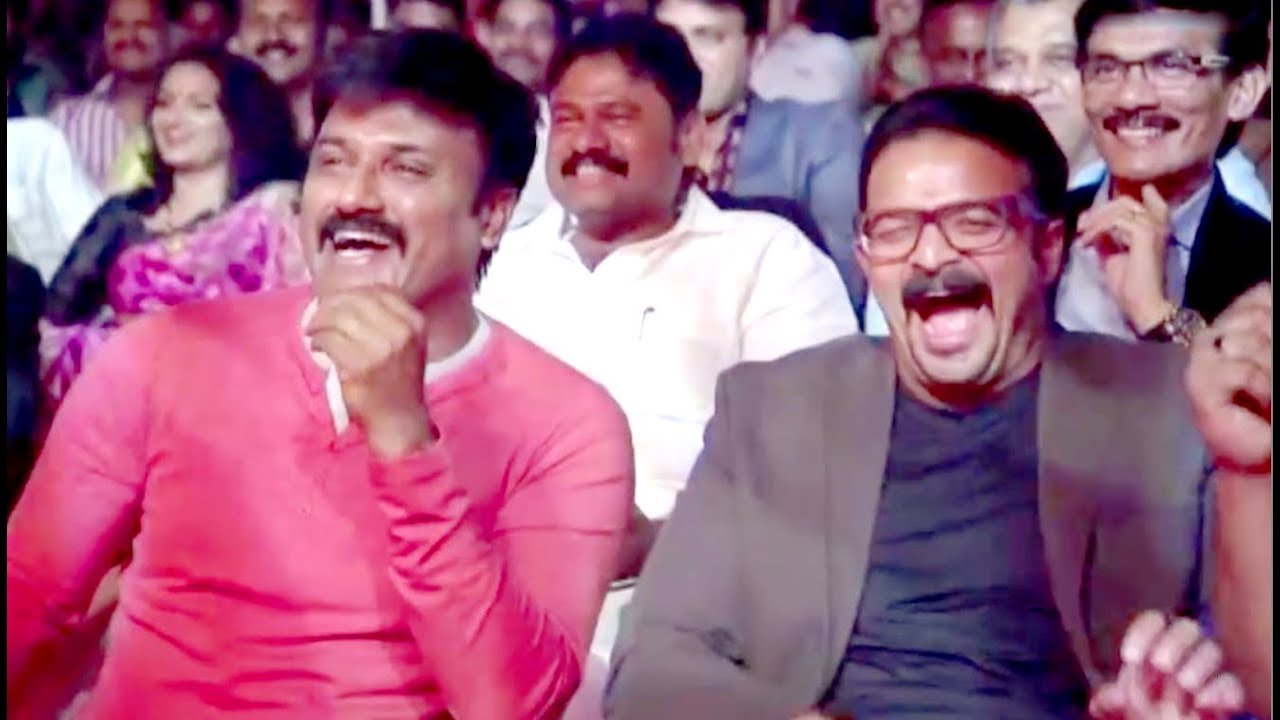 Malayalam Comedy Skit Malayalam Comedy Stage Show Best Malayalam