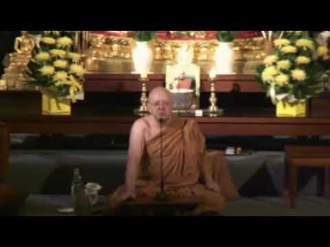 Wideo: Czego naucza buddyzm mahajany?