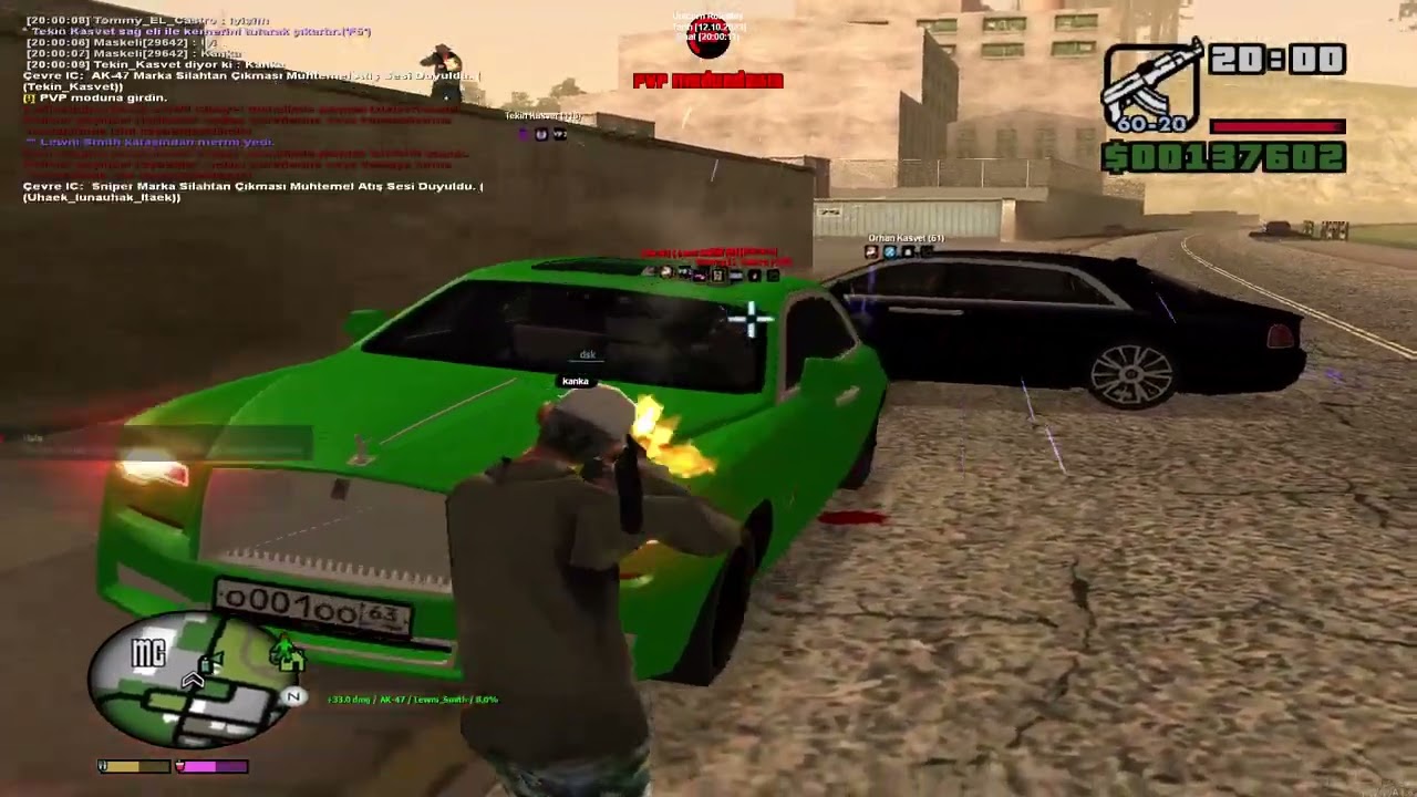 hiçç farketmez (unicornroleplay.com)