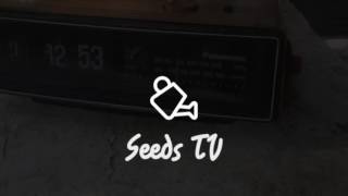 Andrea - 2222 Original Mix Ilian Tape