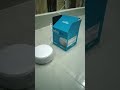 Meet the new Alexa dot