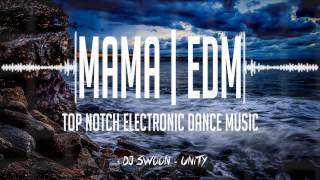 [Electro House] DJ Swoon - Unity