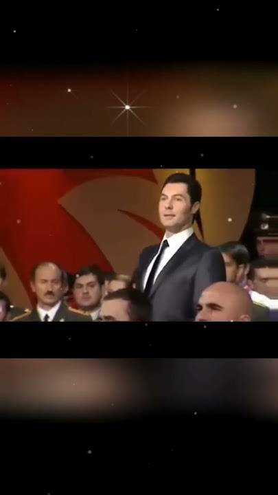 Евгений Кунгуров. Память 2011 год #песня #музыка #евгенийкунгуров - YouTube