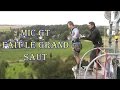 Mic gt fait le grand saut